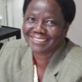 Cécile Asta Kinglé